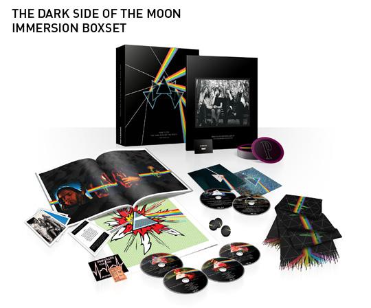 Dark Side